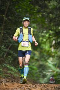 BIB: 108, 5825, 2254
                            <button type="button" onclick="openModal(22446714)" class="btn btn-primary btn-sm float-right btn-popup" data-toggle="modal" data-target=".modal-high-quality">
                        <i class="fas fa-shopping-cart"></i> Add to Cart
                    </button>
                                            <button type="button" onclick="isThisMe(22446714, true)" class="btn btn-success btn-sm float-right btn-popup btn-isme hidden" data-toggle="tooltip" data-placement="bottom" title="นี่คือรูปของคุณใช่ไหม คลิกที่นี่เพื่อเอาเข้าอัลบั้ม">
                        <i class="fas fa-plus"></i> Add to album
                    </button>
                    <button type="button" onclick="isThisMe(22446714, false)" class="btn btn-warning btn-sm float-right btn-popup btn-isnotme hidden">
                        <i class="fas fa-ban"></i> Remove from album
                    </button>